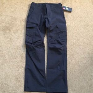 Under Armour pants